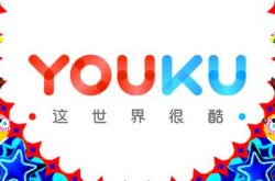 【2分钟教程】黔西南布依族苗族自治州属于哪个县_哔哩哔哩